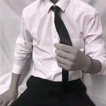 情侣头像一男一女真人不露脸🥰超赞! 女生头像 第1张 情侣头像一男一女真人不露脸🥰超赞! 女生头像 第1张