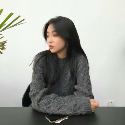 微博女生头像大全✨ 女生头像 第33张 微博女生头像大全✨ 女生头像 第33张