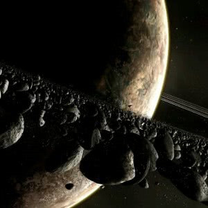 🌌被《流浪地球》微信头像狠狠拿捏! 其它头像 第2张 🌌被《流浪地球》微信头像狠狠拿捏! 其它头像 第2张