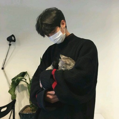 真人男生高清头像来袭✨ 男生头像 第1张 真人男生高清头像来袭✨ 男生头像 第1张