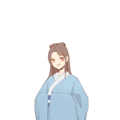 超绝!二次元古风女生头像大全✨ 女生头像 第8张 超绝!二次元古风女生头像大全✨ 女生头像 第8张