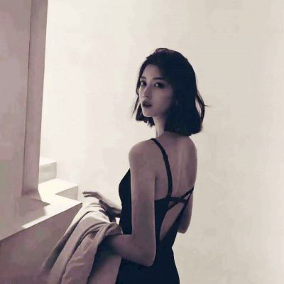 超绝!高清霸气社会女头像背影大全 女生头像 第9张 超绝!高清霸气社会女头像背影大全 女生头像 第9张