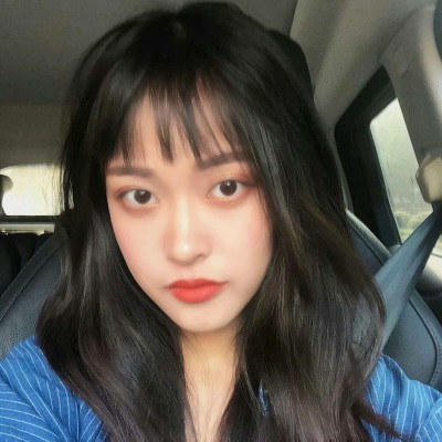 时尚潮流女生真人QQ头像来袭👸 女生头像 第13张 时尚潮流女生真人QQ头像来袭👸 女生头像 第13张