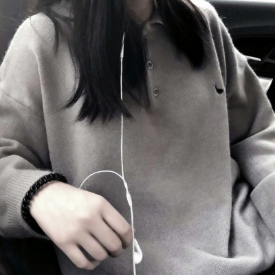 个性女生必备！不露脸的身体部位头像超绝✨ 女生头像 第18张