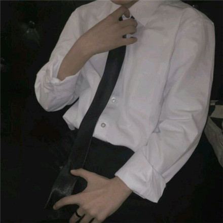 情侣头像一男一女真人不露脸🥰超赞! 女生头像 第14张 情侣头像一男一女真人不露脸🥰超赞! 女生头像 第14张