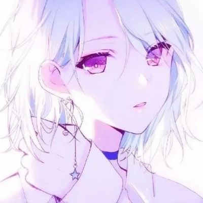被这些女生二次元高冷漂亮头像美麻啦🥰 女生头像 第5张 被这些女生二次元高冷漂亮头像美麻啦🥰 女生头像 第5张