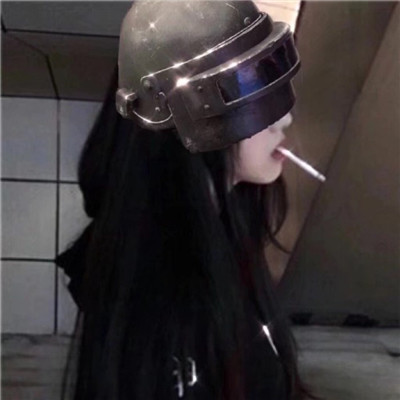 吃鸡头像图片大集合来啦✨吃鸡大佬专用