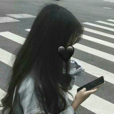 必看!女生真人伤感微信头像大集合 女生头像 第5张 必看!女生真人伤感微信头像大集合 女生头像 第5张