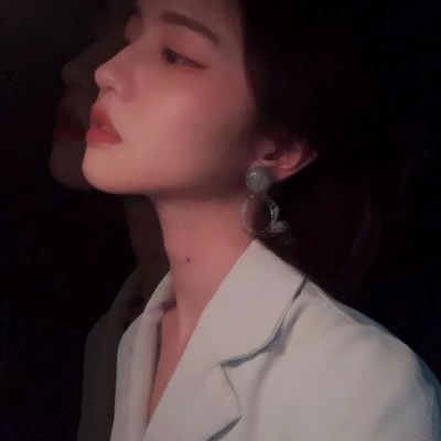 🔥潮流女生真人QQ头像大全,超绝! 女生头像 第1张 🔥潮流女生真人QQ头像大全,超绝! 女生头像 第1张