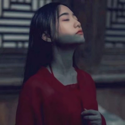 真人高冷微信女头像来袭✨ 女生头像 第1张 真人高冷微信女头像来袭✨ 女生头像 第1张