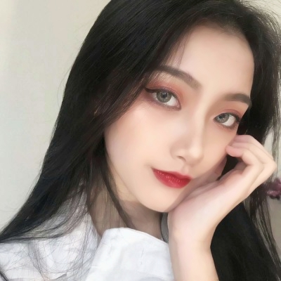 👸绝美御姐QQ头像来袭,气场全开! 女生头像 第8张 👸绝美御姐QQ头像来袭,气场全开! 女生头像 第8张
