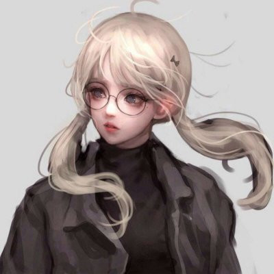 被狠狠拿捏!动漫病娇黑化头像来袭✨ 其它头像 第21张 被狠狠拿捏!动漫病娇黑化头像来袭✨ 其它头像 第21张