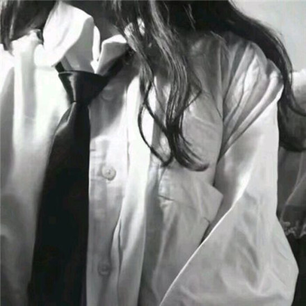 情侣头像一男一女真人不露脸🥰超赞! 女生头像 第25张 情侣头像一男一女真人不露脸🥰超赞! 女生头像 第25张
