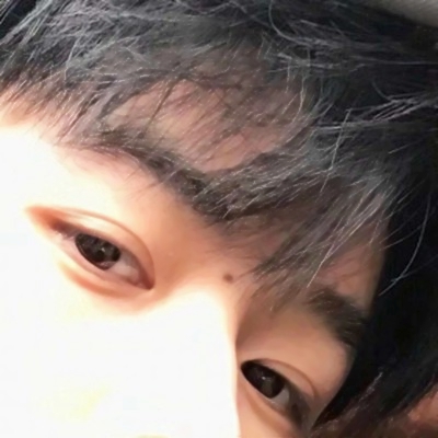 真人男生酷酷的头像大集合✨ 男生头像 第14张 真人男生酷酷的头像大集合✨ 男生头像 第14张