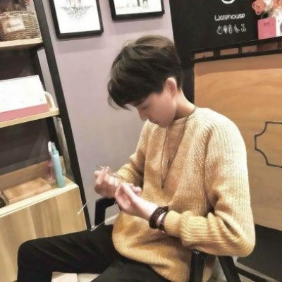 帅哥们都爱的真人头像大集合🎉 男生头像 第14张 帅哥们都爱的真人头像大集合🎉 男生头像 第14张