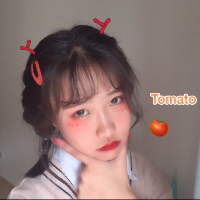 超萌来袭!可爱真实女生头像大全✨ 女生头像 第14张 超萌来袭!可爱真实女生头像大全✨ 女生头像 第14张