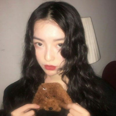 超绝真人网络女生头像大全✨ 女生头像 第24张 超绝真人网络女生头像大全✨ 女生头像 第24张