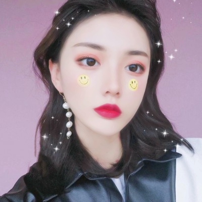 绝美!这些颜值超高的女生头像来袭 女生头像 第9张 绝美!这些颜值超高的女生头像来袭 女生头像 第9张