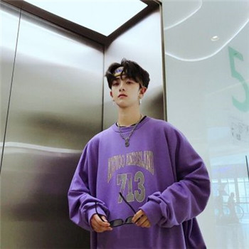 谁能拒绝十五岁帅气少年头像!😍 男生头像 第10张 谁能拒绝十五岁帅气少年头像!😍 男生头像 第10张
