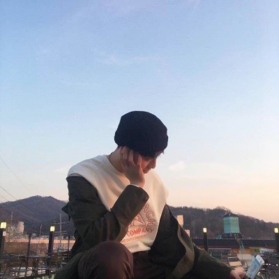 微信优质真人男生头像来啦🎉 男生头像 第16张 微信优质真人男生头像来啦🎉 男生头像 第16张