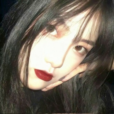 原宿风清晰真人女生头像来袭✨ 女生头像 第32张