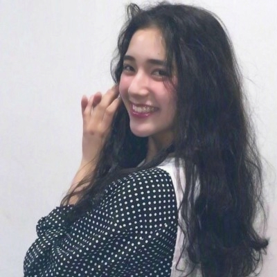 真人高冷微信女头像来袭✨ 女生头像 第19张 真人高冷微信女头像来袭✨ 女生头像 第19张