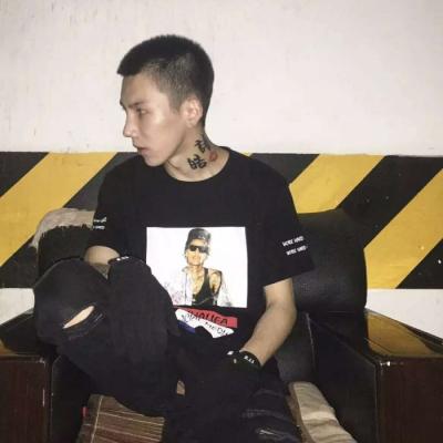 超A超酷!QQ情侣霸气超拽头像来袭 情侣头像 第16张 超A超酷!QQ情侣霸气超拽头像来袭 情侣头像 第16张