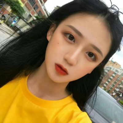 真人高冷微信女头像来袭✨ 女生头像 第13张 真人高冷微信女头像来袭✨ 女生头像 第13张