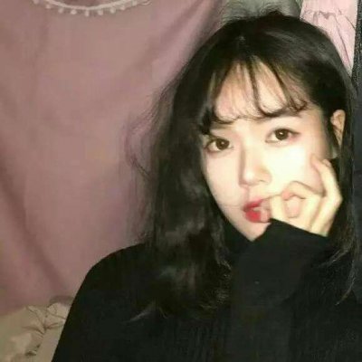 拽姐必备!女生霸气超拽高清头像大全 女生头像 第11张 拽姐必备!女生霸气超拽高清头像大全 女生头像 第11张