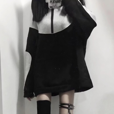 不露脸的下半身女生头像,超有氛围感✨ 女生头像 第22张 不露脸的下半身女生头像,超有氛围感✨ 女生头像 第22张
