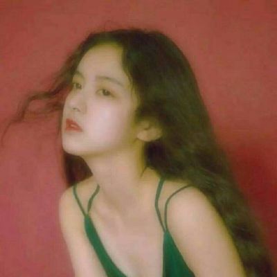 酷酷的照片女生头像,酷飒感拉满✨ 女生头像 第14张 酷酷的照片女生头像,酷飒感拉满✨ 女生头像 第14张