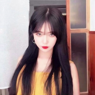 绝美网红照片女生头像来袭✨ 女生头像 第29张 绝美网红照片女生头像来袭✨ 女生头像 第29张