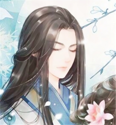 淡雅古风情侣头像唯美来袭,快和TA换上! 情侣头像 第11张 淡雅古风情侣头像唯美来袭,快和TA换上! 情侣头像 第11张
