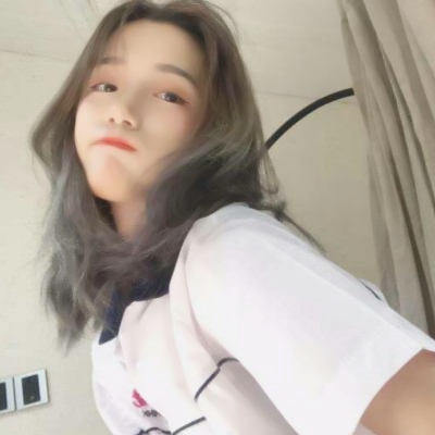 萌化啦!女生超萌可爱QQ头像大全✨ 女生头像 第9张 萌化啦!女生超萌可爱QQ头像大全✨ 女生头像 第9张