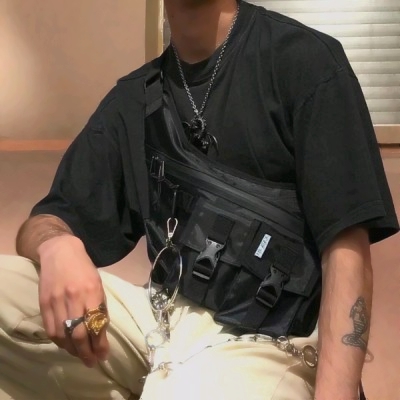 不露脸也超有氛围感的高清部位男生头像 男生头像 第6张 不露脸也超有氛围感的高清部位男生头像 男生头像 第6张