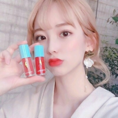 绝美网红照片女生头像来袭✨ 女生头像 第2张 绝美网红照片女生头像来袭✨ 女生头像 第2张