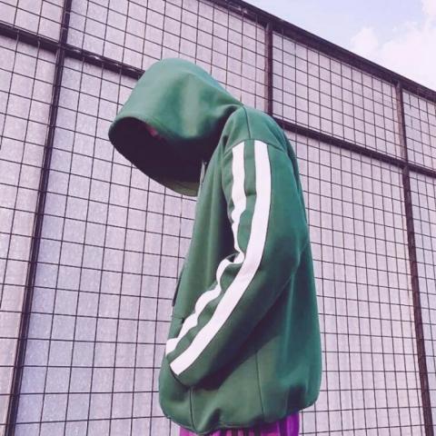 抖音超火真人情侣头像一左一右🔥撒狗粮了 情侣头像 第10张 抖音超火真人情侣头像一左一右🔥撒狗粮了 情侣头像 第10张