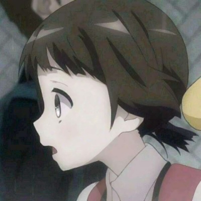萌化啦😍超绝动漫二次元呆萌女生头像来袭 女生头像 第14张 萌化啦😍超绝动漫二次元呆萌女生头像来袭 女生头像 第14张