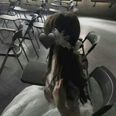 微信真实少女生头像图片✨ 女生头像 第29张