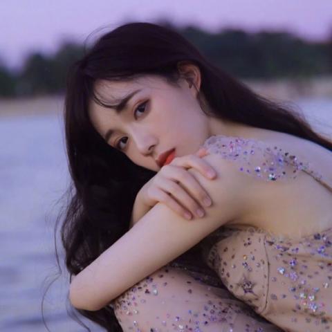 女生必看 | 超绝伤感头像来袭🥀 女生头像 第2张 女生必看 | 超绝伤感头像来袭🥀 女生头像 第2张