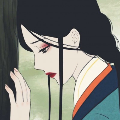 超绝!二次元古风女生头像大全✨ 女生头像 第17张 超绝!二次元古风女生头像大全✨ 女生头像 第17张
