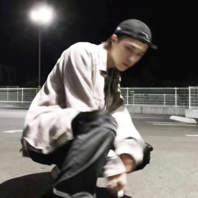 真人男生酷酷的头像大集合✨ 男生头像 第2张 真人男生酷酷的头像大集合✨ 男生头像 第2张