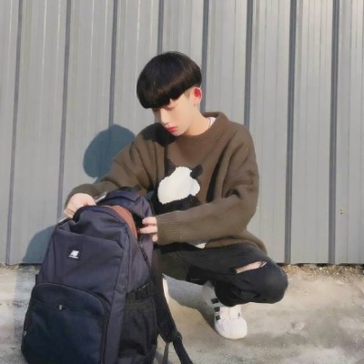 真人男生高清头像来袭✨ 男生头像 第27张 真人男生高清头像来袭✨ 男生头像 第27张