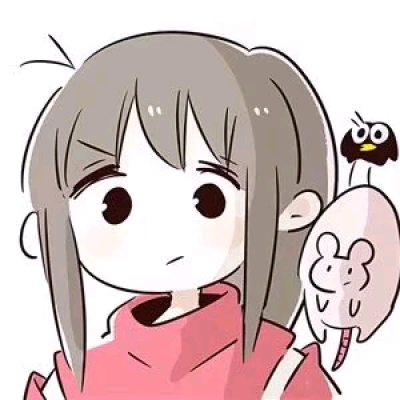 超萌来袭!女生卡通可爱萌简笔画头像🎨 女生头像 第4张 超萌来袭!女生卡通可爱萌简笔画头像🎨 女生头像 第4张