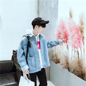 谁能拒绝十五岁帅气少年头像!😍 男生头像 第4张 谁能拒绝十五岁帅气少年头像!😍 男生头像 第4张