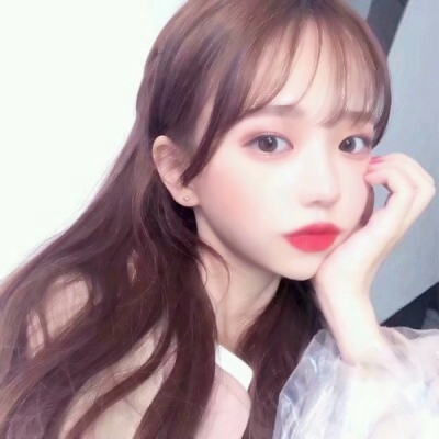 绝美网红照片女生头像来袭✨ 女生头像 第3张 绝美网红照片女生头像来袭✨ 女生头像 第3张