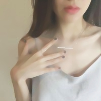 绝美露锁骨不露脸真人女生头像来袭💃 女生头像 第15张 绝美露锁骨不露脸真人女生头像来袭💃 女生头像 第15张