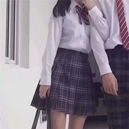 情侣头像一男一女真人不露脸🥰超赞! 女生头像 第68张 情侣头像一男一女真人不露脸🥰超赞! 女生头像 第68张