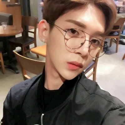真人男生高清头像来袭✨ 男生头像 第16张 真人男生高清头像来袭✨ 男生头像 第16张