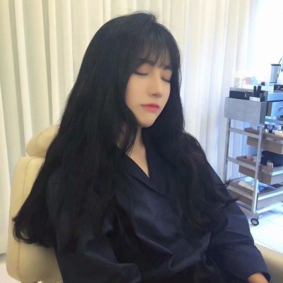 真人女生网络头像大全✨ 女生头像 第30张 真人女生网络头像大全✨ 女生头像 第30张